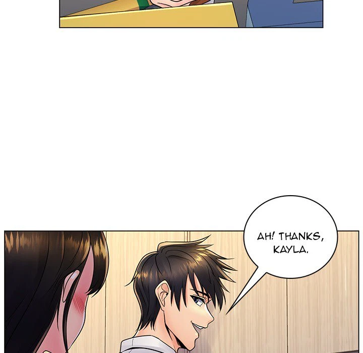 Chapter 20, page 32