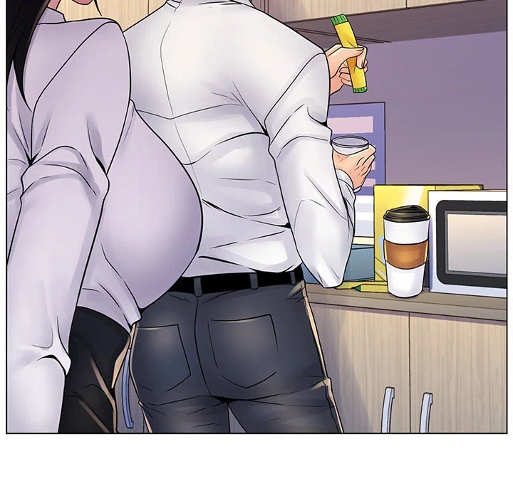 Chapter 20, page 33