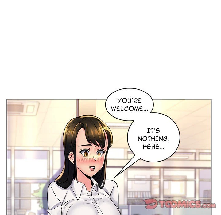 Chapter 20, page 34
