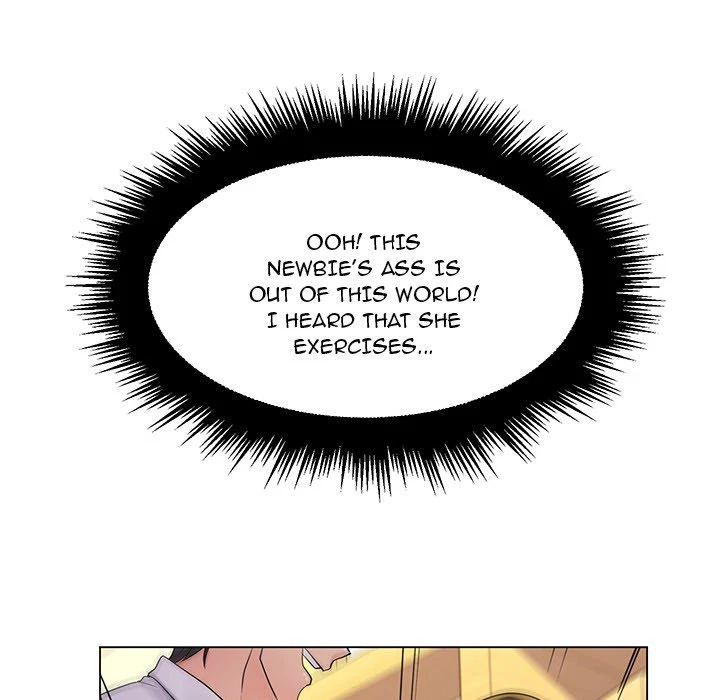 Chapter 20, page 37