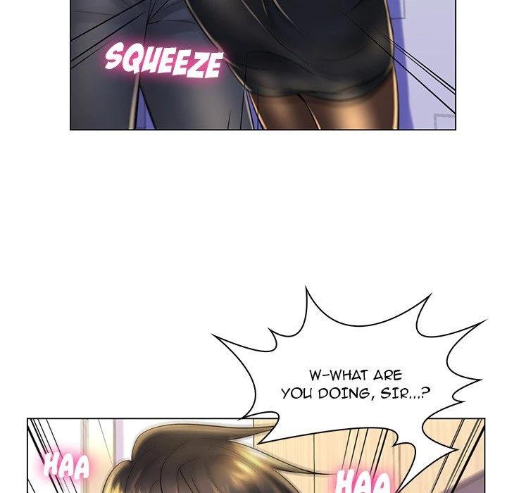Chapter 20, page 39