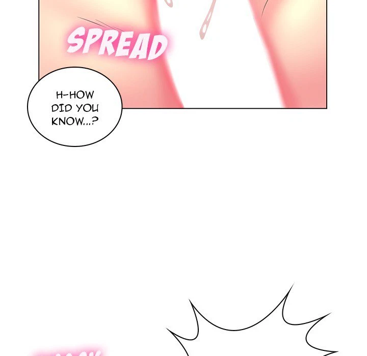Chapter 20, page 43