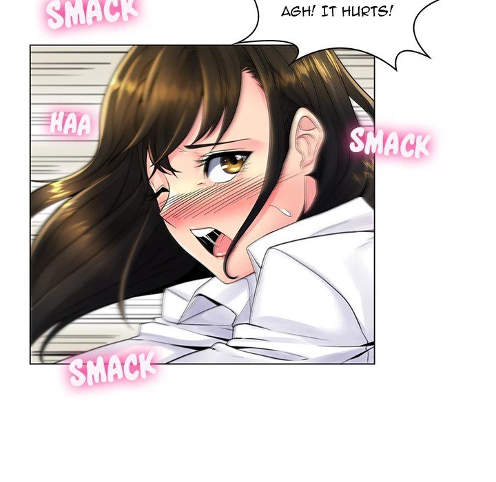 Chapter 20, page 44