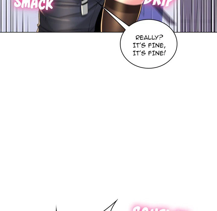 Chapter 20, page 47