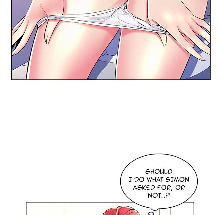 Chapter 20, page 5