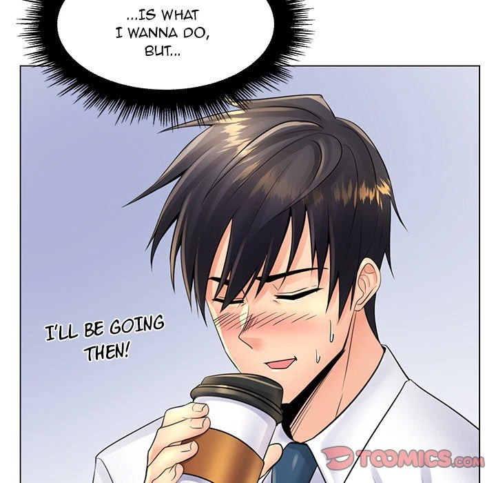 Chapter 20, page 50