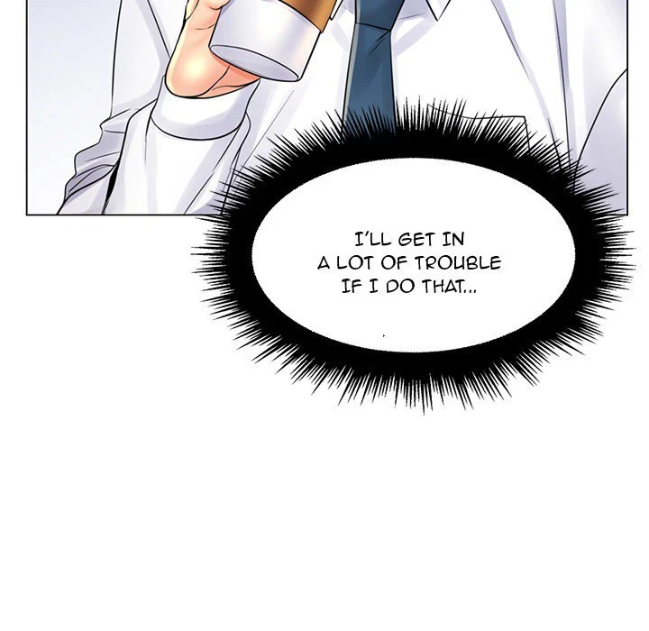 Chapter 20, page 51