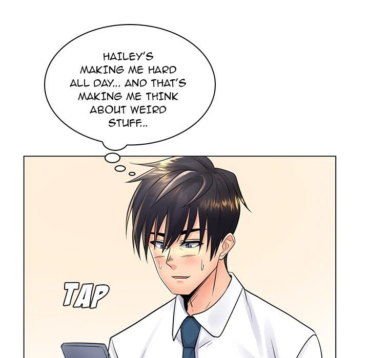 Chapter 20, page 52