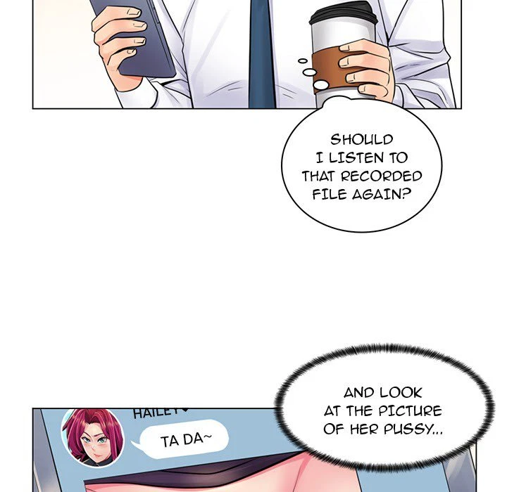 Chapter 20, page 53
