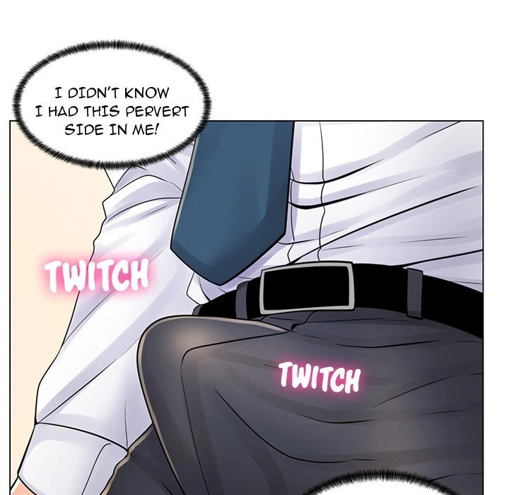 Chapter 20, page 55