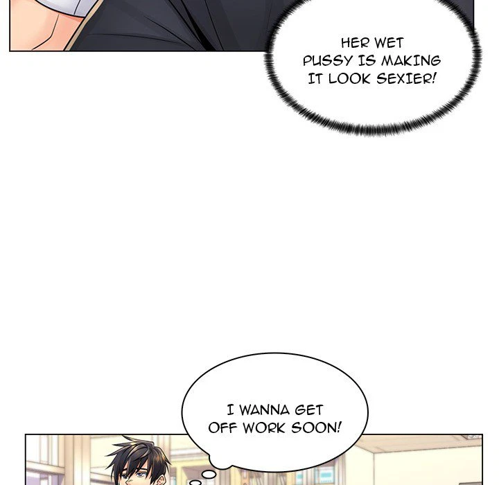 Chapter 20, page 56