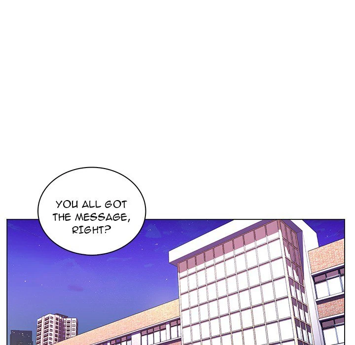 Chapter 20, page 60