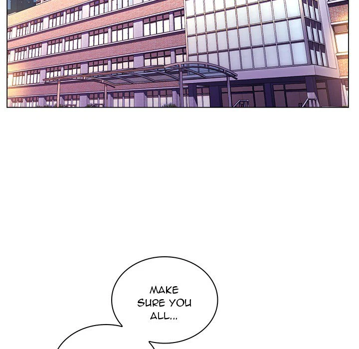 Chapter 20, page 61