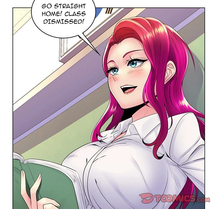 Chapter 20, page 62