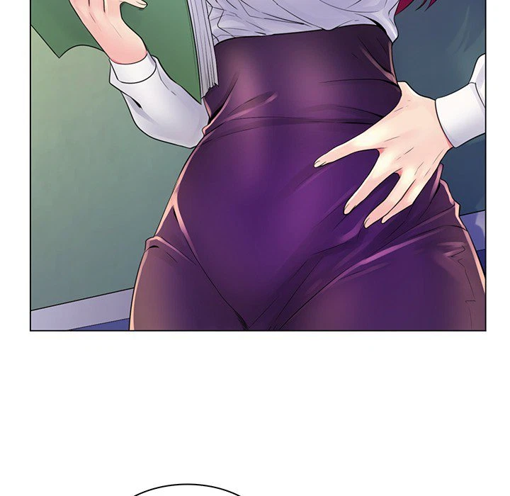 Chapter 20, page 63