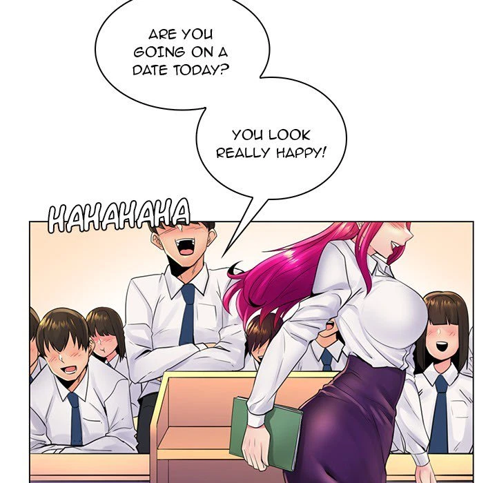 Chapter 20, page 64