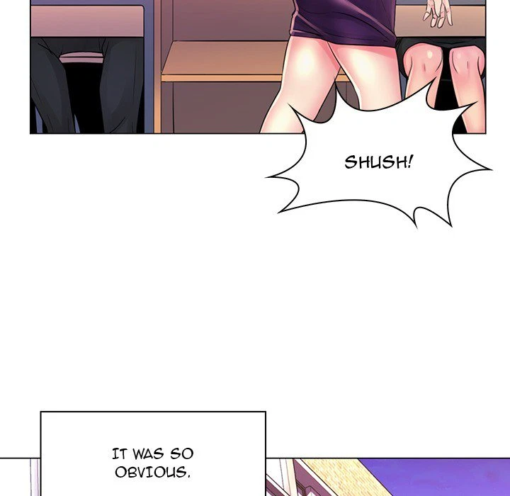 Chapter 20, page 65
