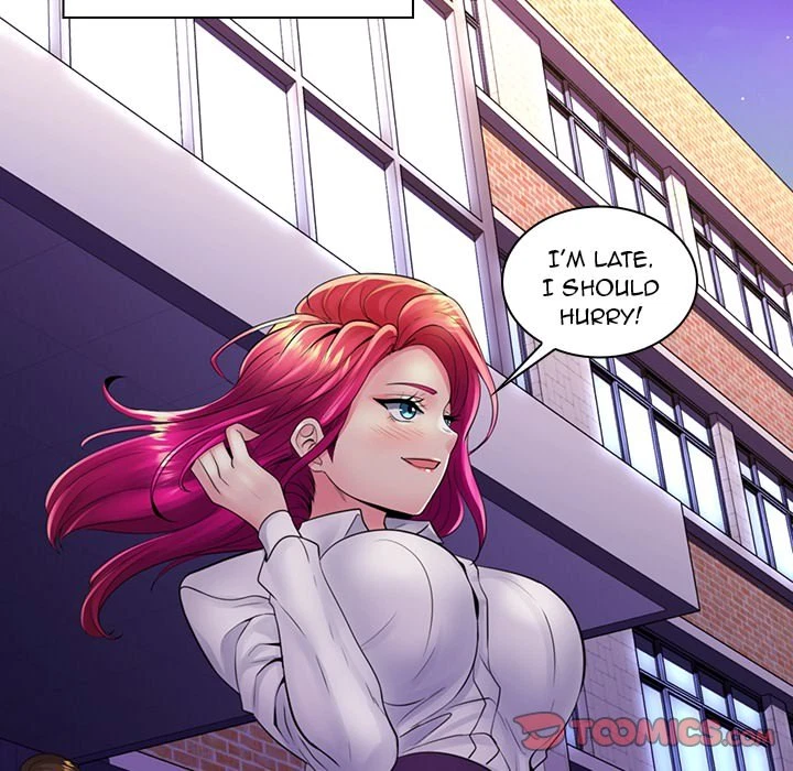 Chapter 20, page 66