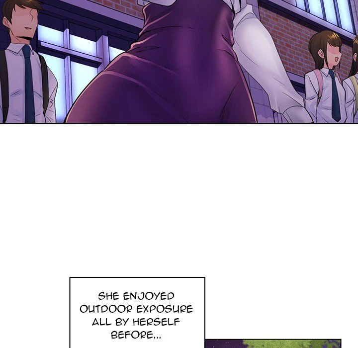 Chapter 20, page 67