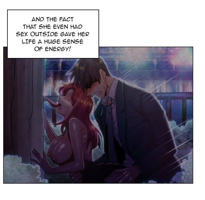 Chapter 20, page 69