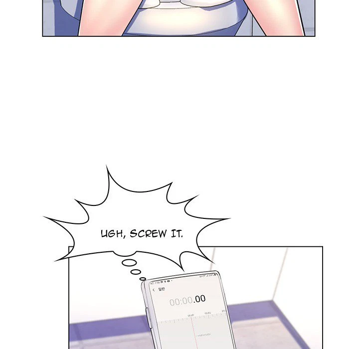 Chapter 20, page 7