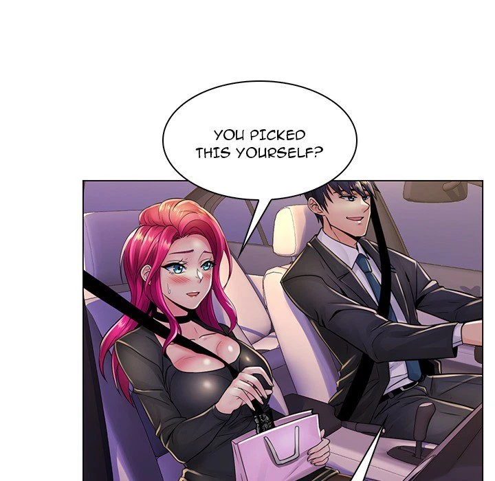 Chapter 20, page 73