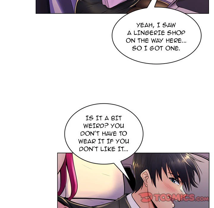 Chapter 20, page 74