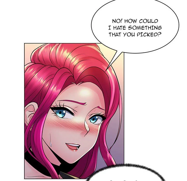 Chapter 20, page 76