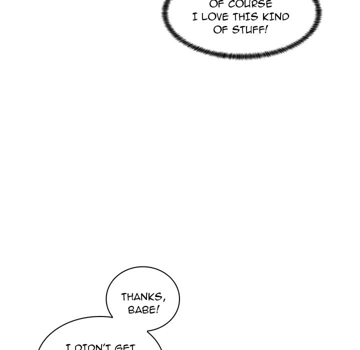 Chapter 20, page 77