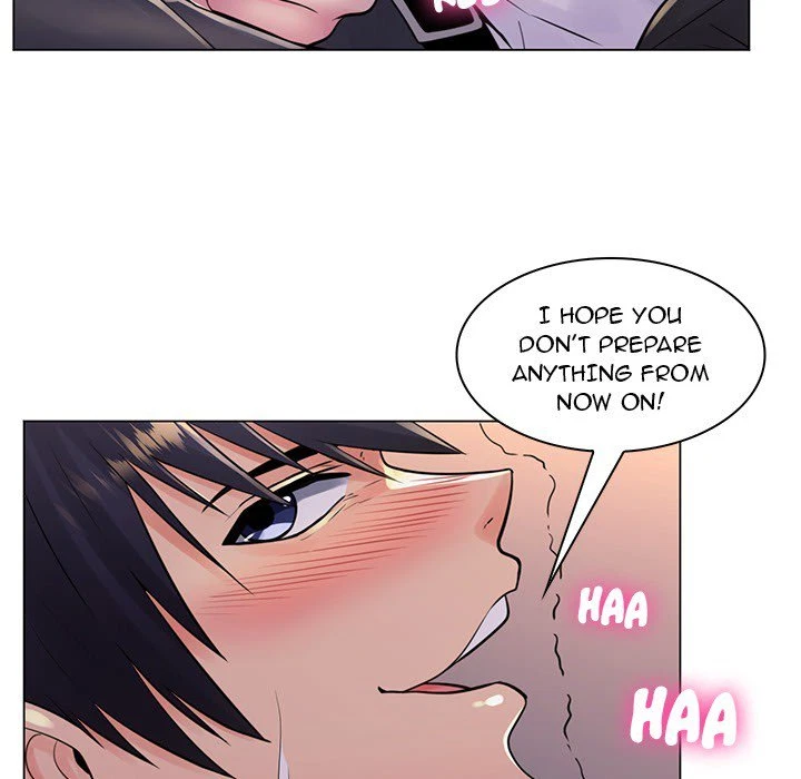 Chapter 20, page 79