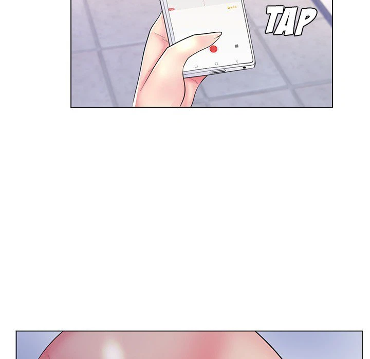 Chapter 20, page 8