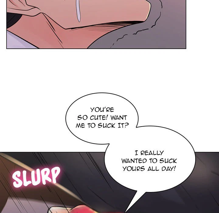 Chapter 20, page 80