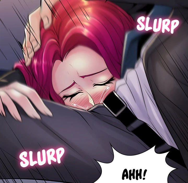 Chapter 20, page 81