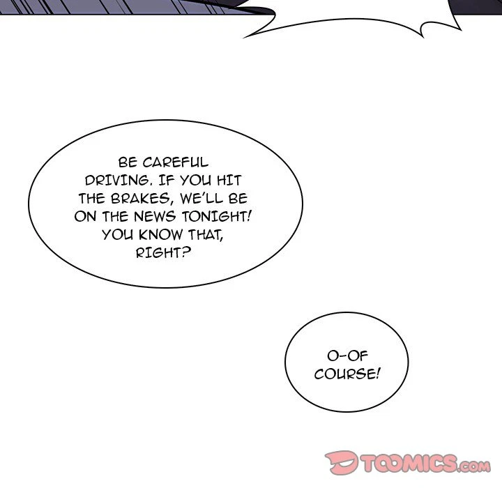 Chapter 20, page 82