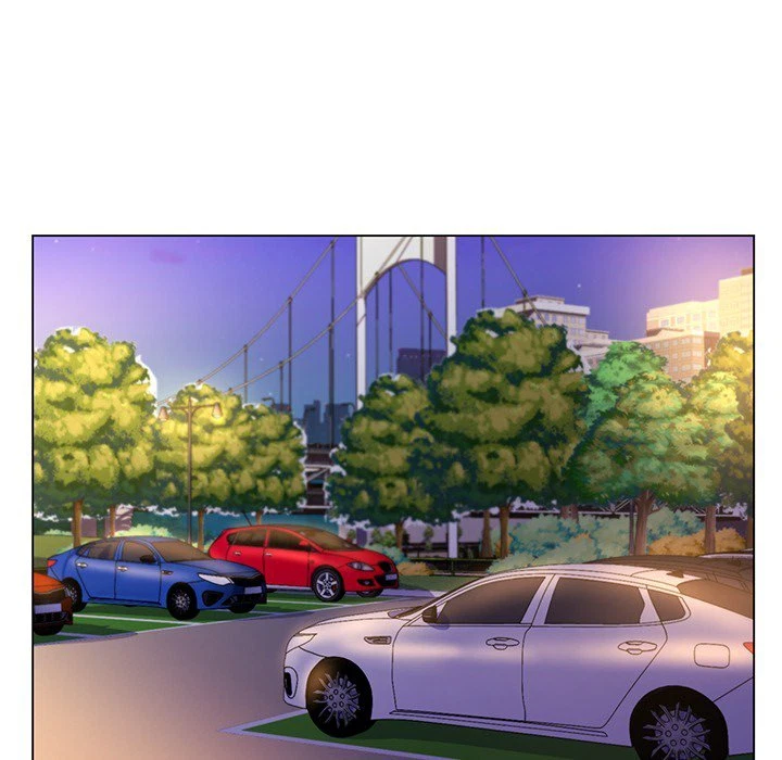 Chapter 20, page 83