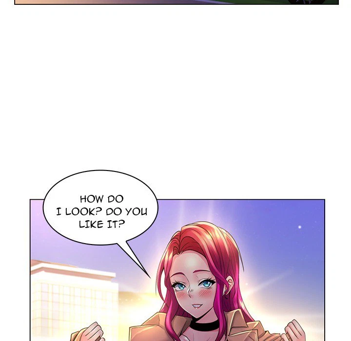 Chapter 20, page 84