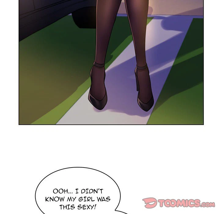 Chapter 20, page 86