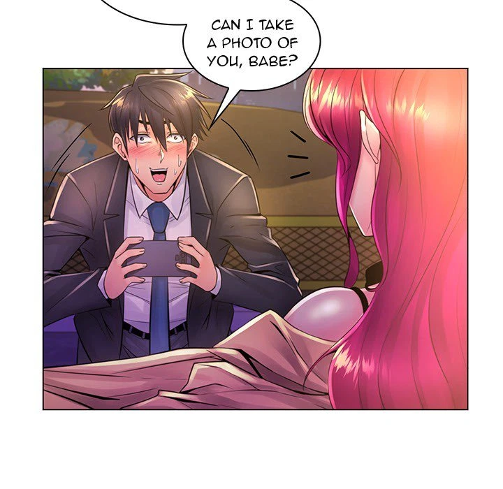 Chapter 20, page 87