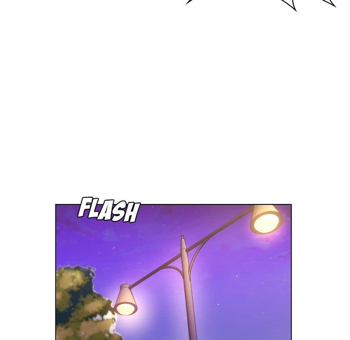 Chapter 20, page 91