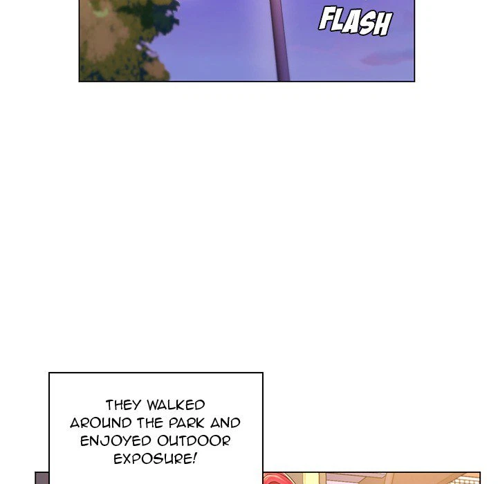 Chapter 20, page 92