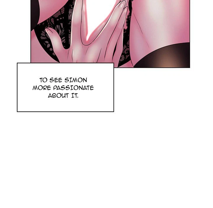 Chapter 20, page 95