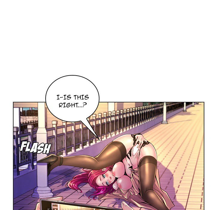 Chapter 20, page 96