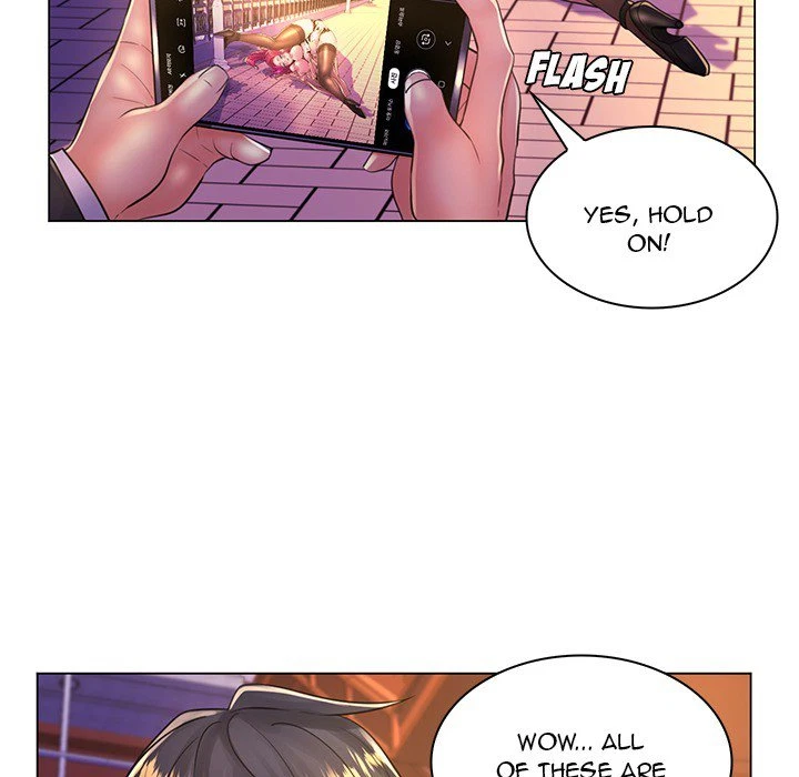 Chapter 20, page 97