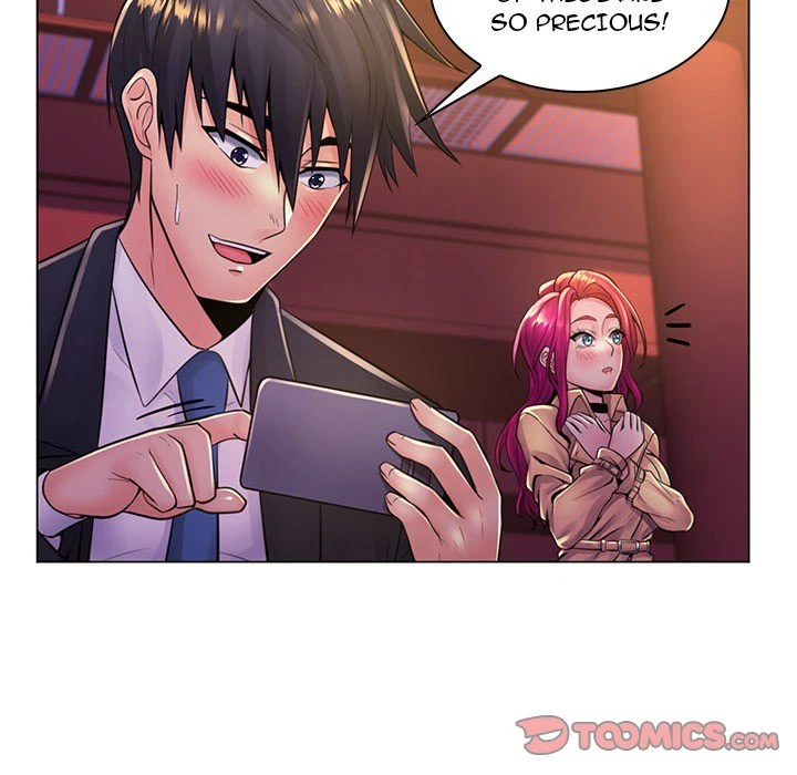 Chapter 20, page 98