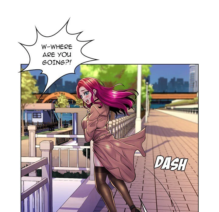 Chapter 20, page 99