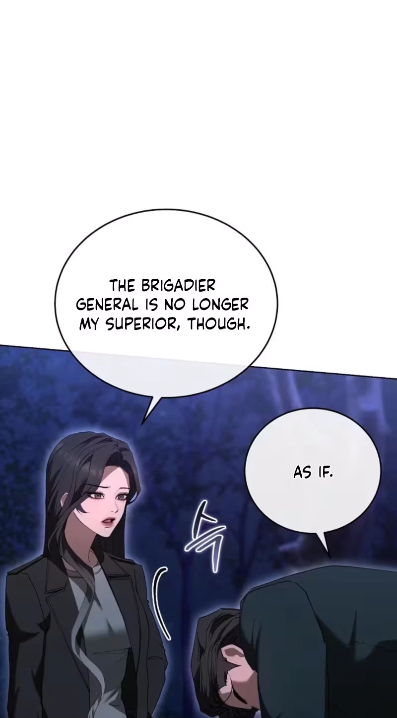 Chapter 34, page 11