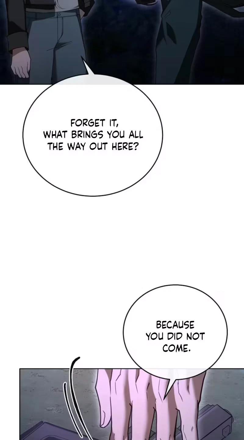 Chapter 34, page 12
