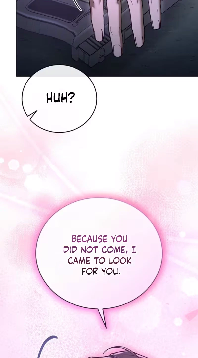 Chapter 34, page 13