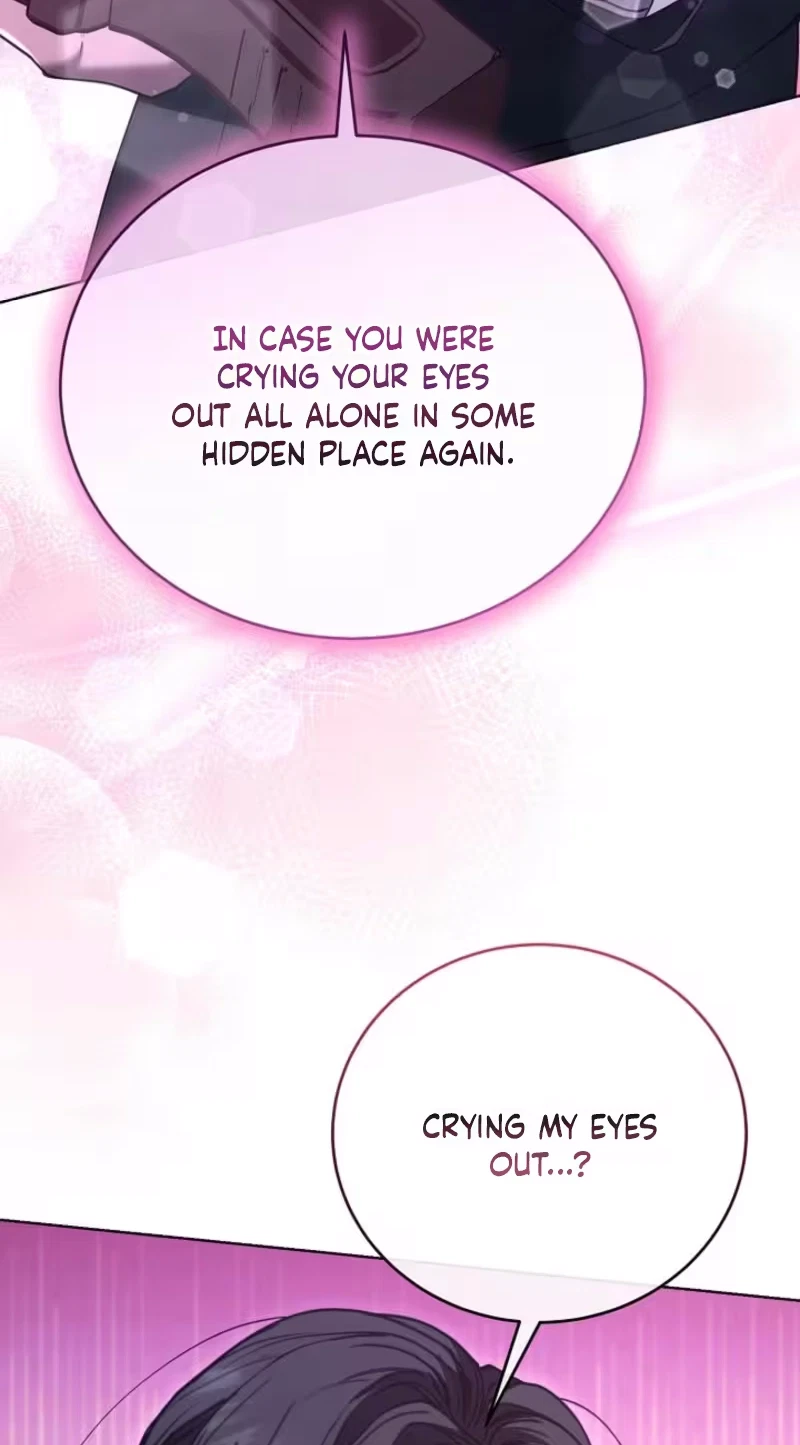 Chapter 34, page 15