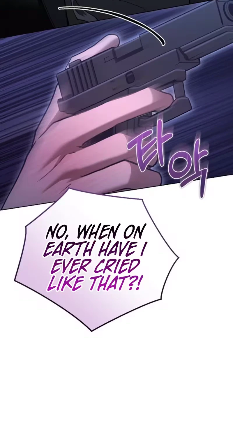 Chapter 34, page 17
